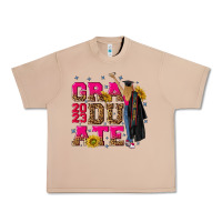 Burro graduate 2023 Urban Heavy Tee - RanaPortraitStore