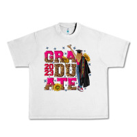 Lunar Rock graduate 2023 Urban Heavy Tee - RanaPortraitStore