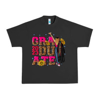 Pigment Black graduate 2023 Urban Heavy Tee - RanaPortraitStore