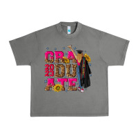 Tornado graduate 2023 Urban Heavy Tee - RanaPortraitStore