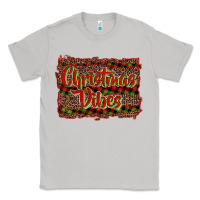 Moon Dust Christmas vibes Classic Tee - RanaPortraitStore