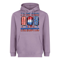 Lavender i'm not drunk i'm patriotic Heavyweight Hoodie - JahusDesignShop