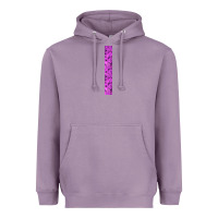 Lavender Halloween Key Fob Heavyweight Hoodie - BundleAndBundleShop