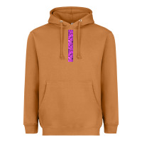 Meerkat Halloween Key Fob Heavyweight Hoodie - BundleAndBundleShop
