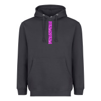 Smoke Halloween Key Fob Heavyweight Hoodie - BundleAndBundleShop