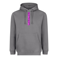 Storm Halloween Key Fob Heavyweight Hoodie - BundleAndBundleShop