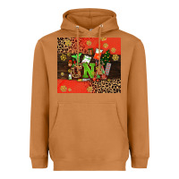 Meerkat cna christmas Heavyweight Hoodie - AdoDesignShop
