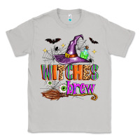 Moon Dust witches brew Classic Tee - Zillion Design Studio