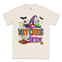 Natural witches brew Classic Tee - Zillion Design Studio