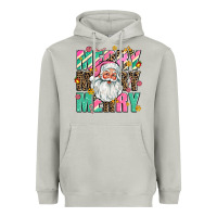 Moon Dust merry merry merry Heavyweight Hoodie - AdoDesignShop