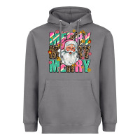 Storm merry merry merry Heavyweight Hoodie - AdoDesignShop