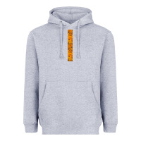 Halloween Key Fob Heavyweight Hoodie | Teevron