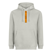 Moon Dust Halloween Key Fob Heavyweight Hoodie - BundleAndBundleShop