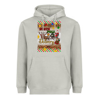 Moon Dust christmas north pole delivery Heavyweight Hoodie - Artiststas