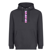 Smoke Halloween Key Fob Heavyweight Hoodie - BundleAndBundleShop