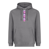 Storm Halloween Key Fob Heavyweight Hoodie - BundleAndBundleShop