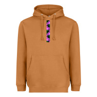 Meerkat Halloween Key Fob Heavyweight Hoodie - BundleAndBundleShop