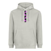 Moon Dust Halloween Key Fob Heavyweight Hoodie - BundleAndBundleShop