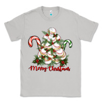 Moon Dust merry christmas baseball Classic Tee - RanaPortraitStore