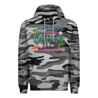 Slate Camo making memories vacation cancun 2024 together Premium Hoodie - MaliasSmallBusiness