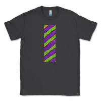 Smoke halloween spider web Classic Tee - BundleAndBundleShop