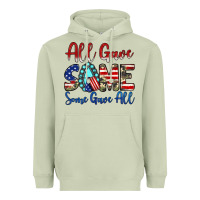 Matcha all gave some some gave all Heavyweight Hoodie - JahusDesignShop