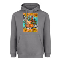 Storm fall coop animals Heavyweight Hoodie - Artiststas