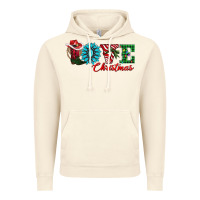 Vintage Artic love christmas Vintage Hoodie - AdoDesignShop
