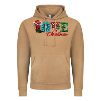 Vintage Camel love christmas Vintage Hoodie - AdoDesignShop