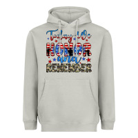 Moon Dust today we honor and remember Heavyweight Hoodie - JahusDesignShop