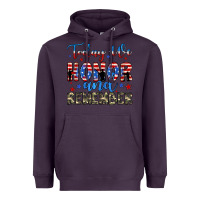 Plum today we honor and remember Heavyweight Hoodie - JahusDesignShop