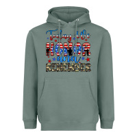 Sage today we honor and remember Heavyweight Hoodie - JahusDesignShop