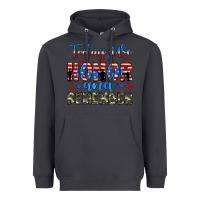 Smoke today we honor and remember Heavyweight Hoodie - JahusDesignShop