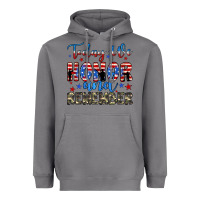 Storm today we honor and remember Heavyweight Hoodie - JahusDesignShop