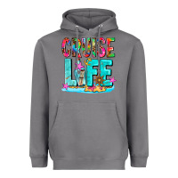 Storm cruise  life Heavyweight Hoodie - AdoDesignShop