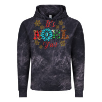 Cloud Black it's noel y'all Vintage Hoodie - AdoDesignShop