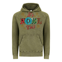 Vintage Olive it's noel y'all Vintage Hoodie - AdoDesignShop