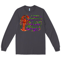 Smoke i just want to be loved bayou Long Sleeve Tee - RanaPortraitStore