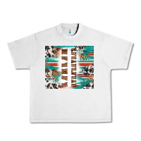 Lunar Rock customized mama Urban Heavy Tee - RanaPortraitStore