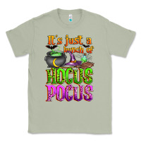 Matcha it's just a bunch of hocus pocus Classic Tee - Zillion Design Studio