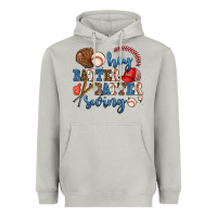 Moon Dust hey batter batter swing Heavyweight Hoodie - AdoDesignShop