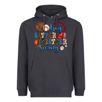 Smoke hey batter batter swing Heavyweight Hoodie - AdoDesignShop