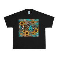 Black just pray Urban Heavy Tee - RanaPortraitStore