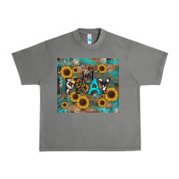 Tornado just pray Urban Heavy Tee - RanaPortraitStore