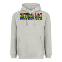 Moon Dust human Heavyweight Hoodie - JahusDesignShop