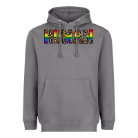 Storm human Heavyweight Hoodie - JahusDesignShop