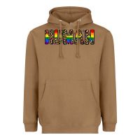 Toasted Coconut human Heavyweight Hoodie - JahusDesignShop