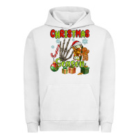 Pigment Lunar Rock christmas season Urban Hoodie - MaliasSmallBusiness