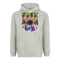 Moon Dust free mom hugs Heavyweight Hoodie - JahusDesignShop