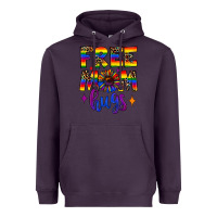 Plum free mom hugs Heavyweight Hoodie - JahusDesignShop